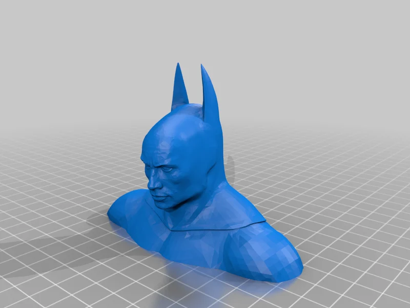 Batrock