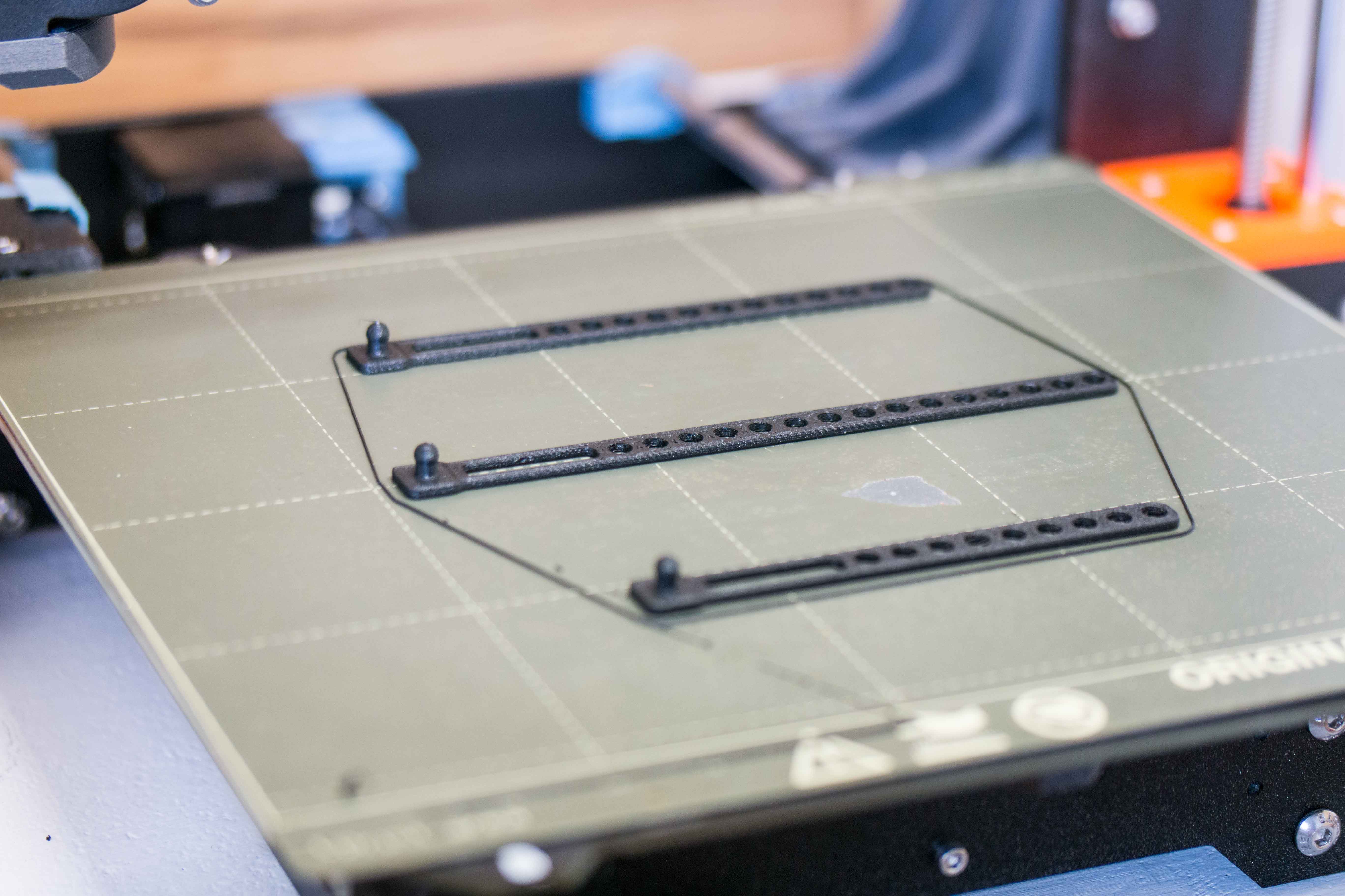 Cable Ties - TPU