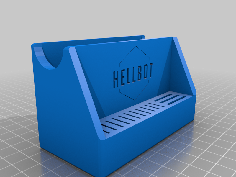 MicroSD_USB_Organizer