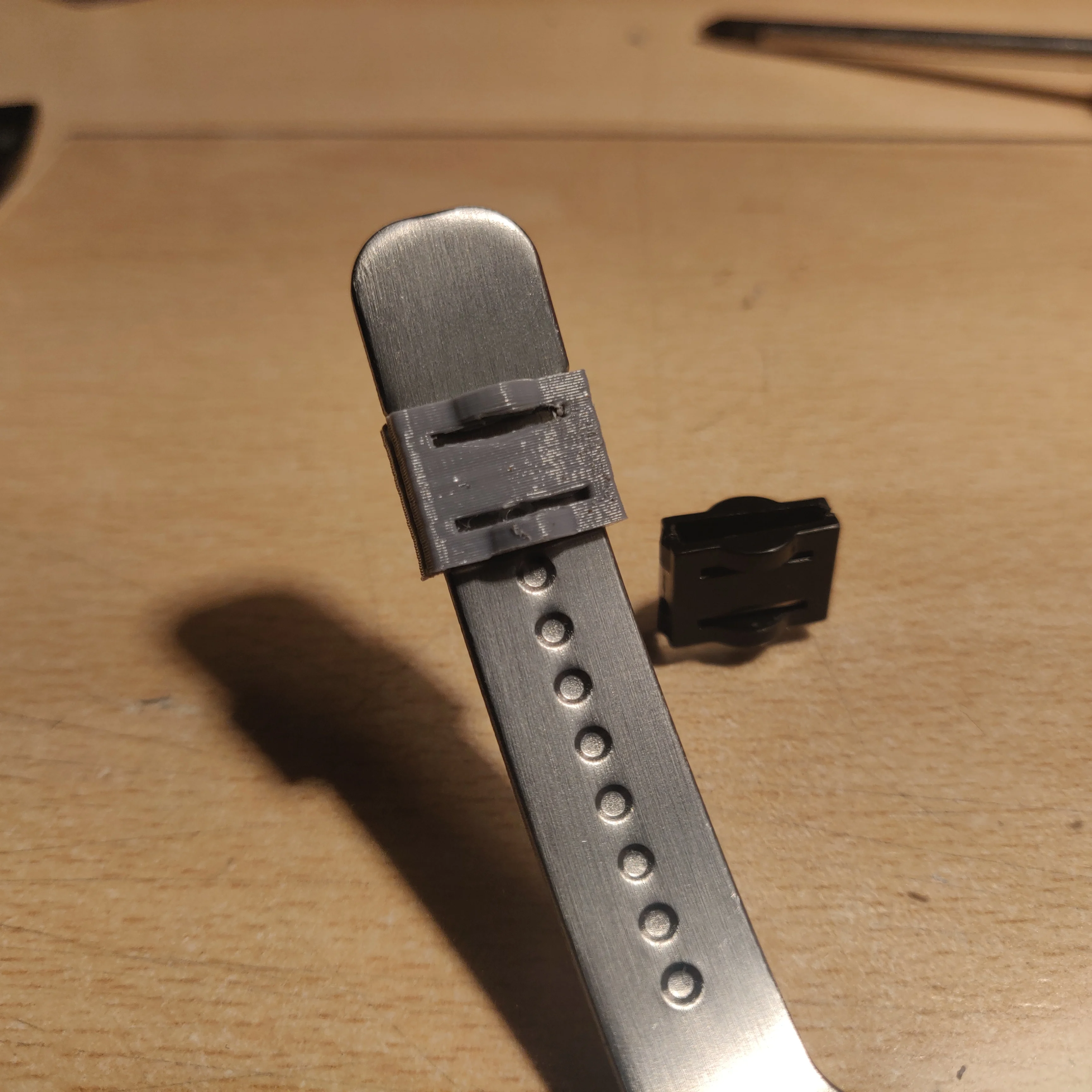 HyperX Cloud Horrible Lock Fix