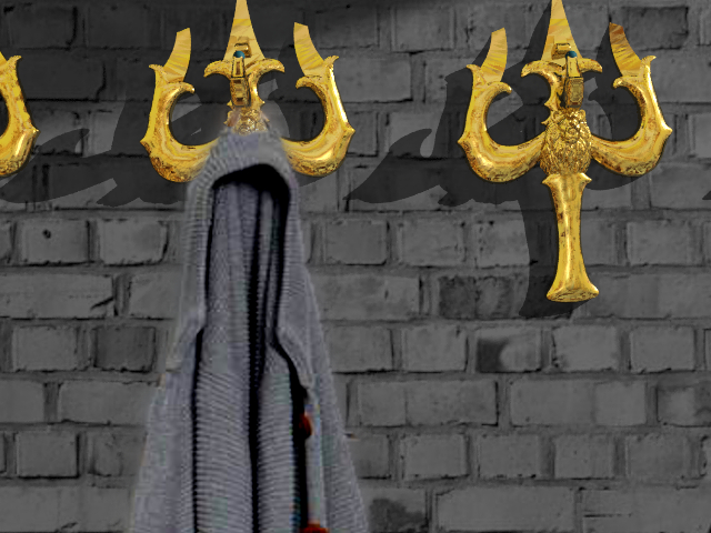 garderobe