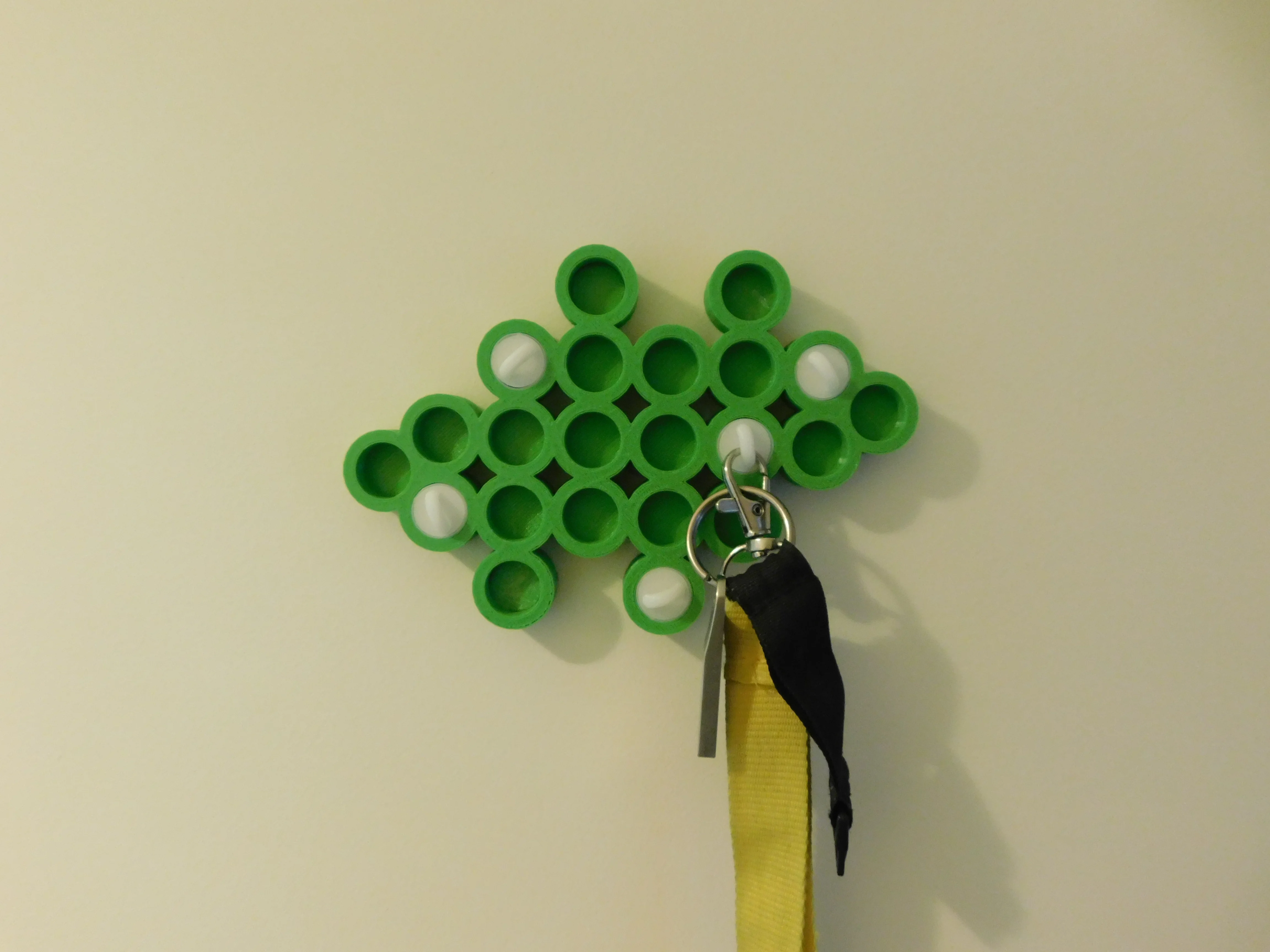 Key Holder