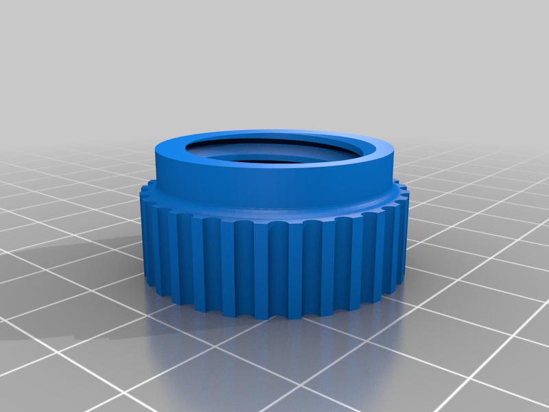 Vankyo Leisure 470 projector holder