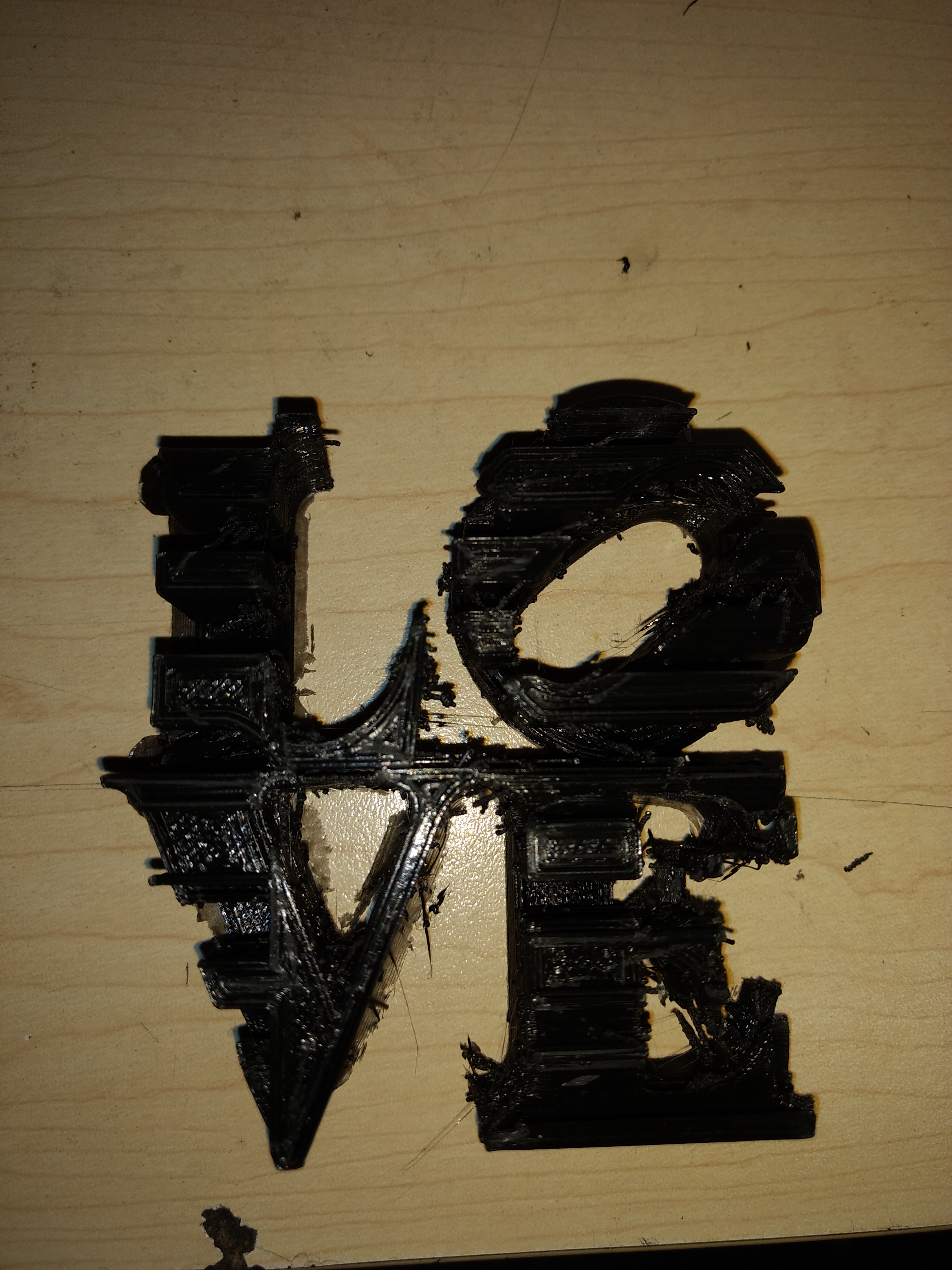 Love (SEND NUDES)