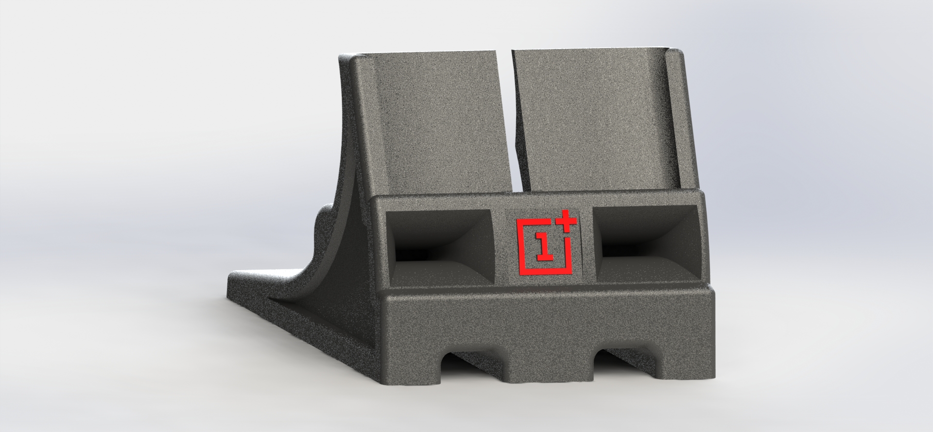 Oneplus 3 Dock