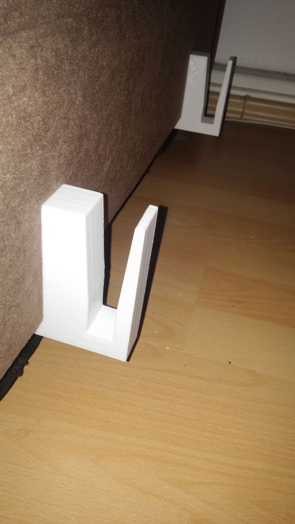 Sofahook / Sofa Connector / Sofahaken