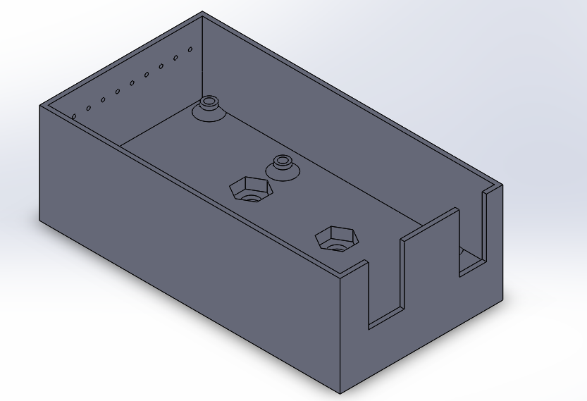 Arduino_case