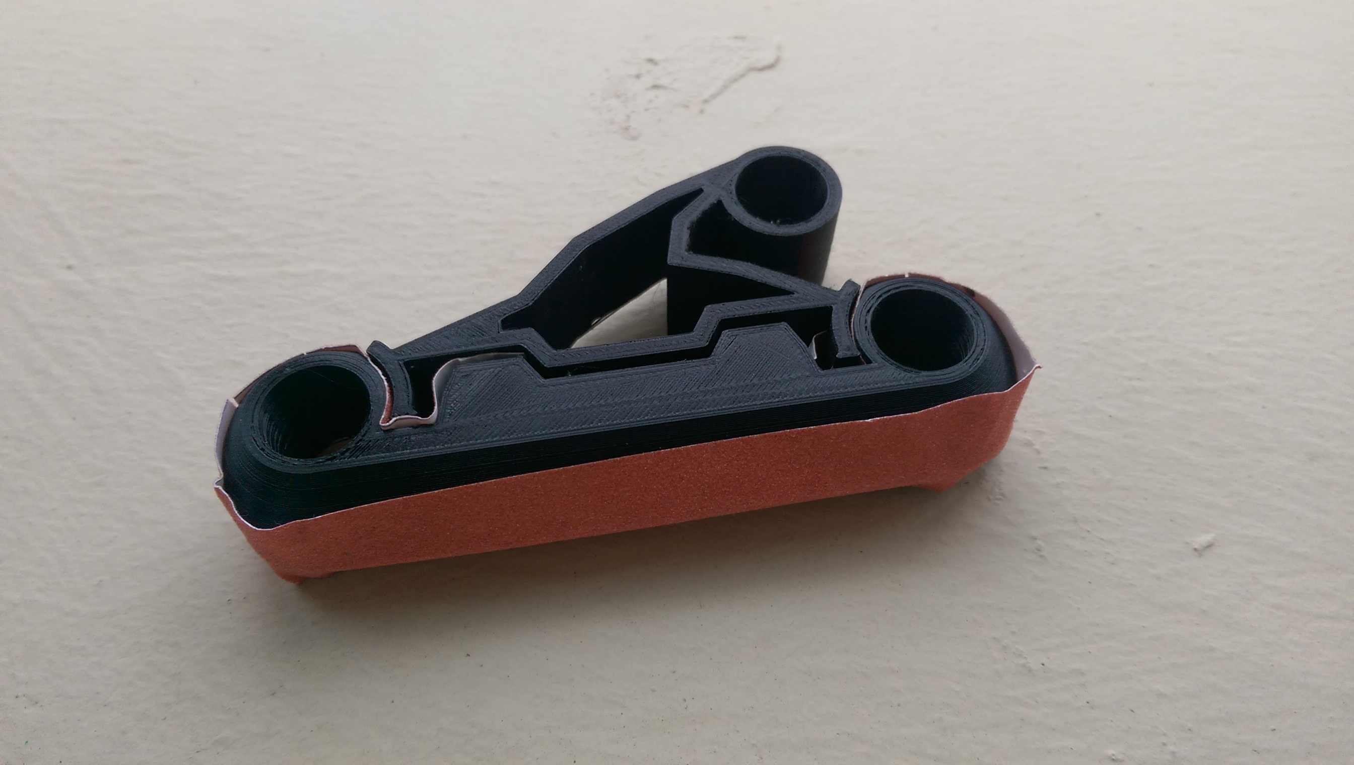 Right Angle Small Sander