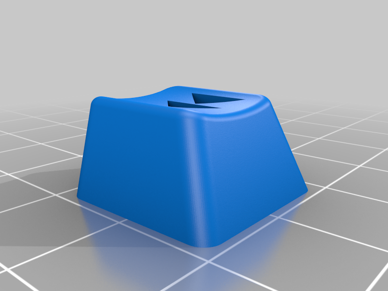 MX Keycaps multimedia keys