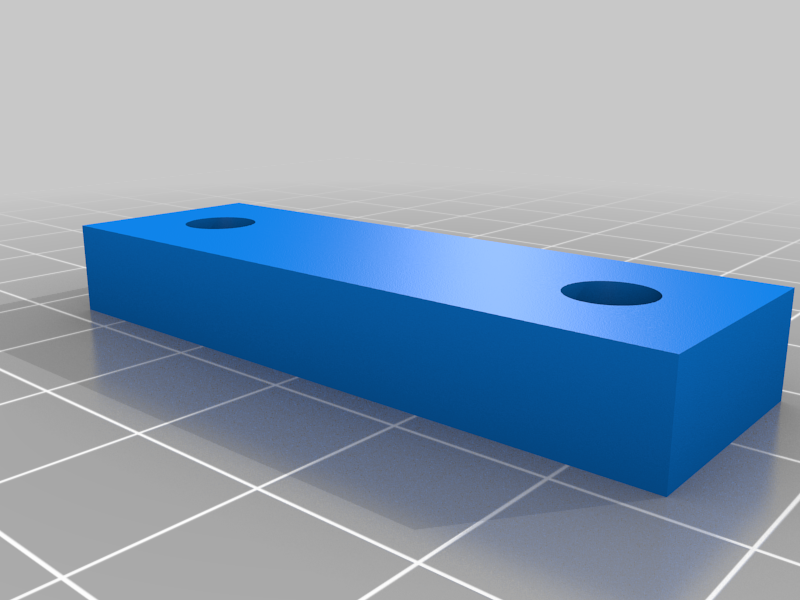 Sleeve for IKEA KUNGSFORS Wall rack without rails
