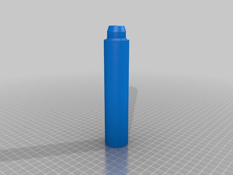 Supressor CBC 7022