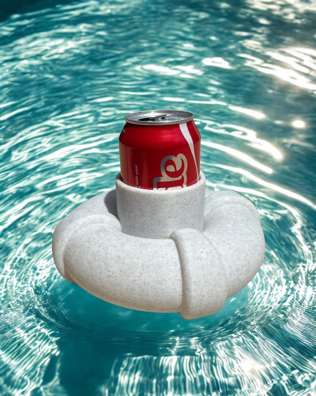 Pool Floaty