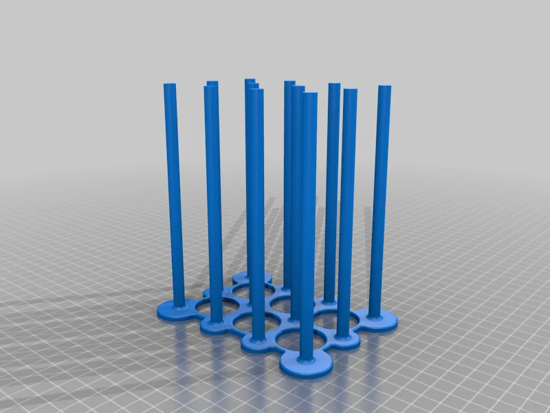 Maxspect Biosphere Holder