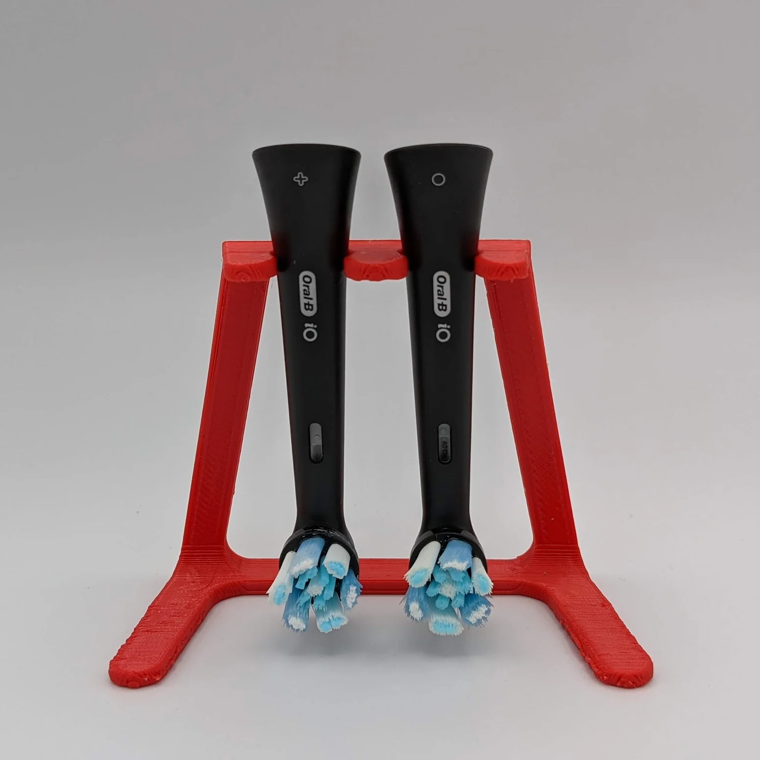 Oral-B iO Toothbrush Holder