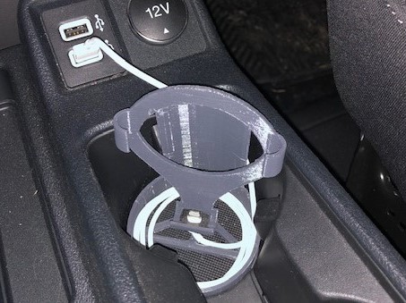 IPhone x dock and charger