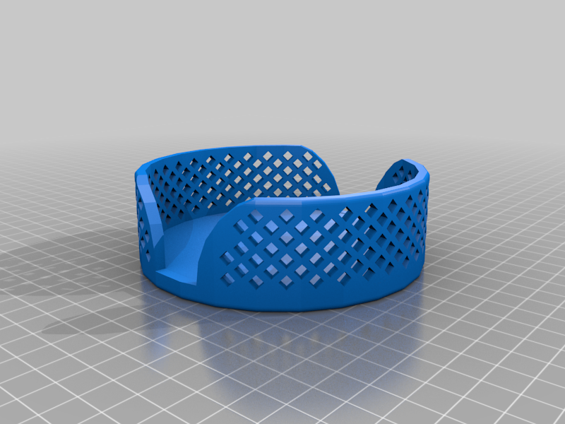 Coaster Holder