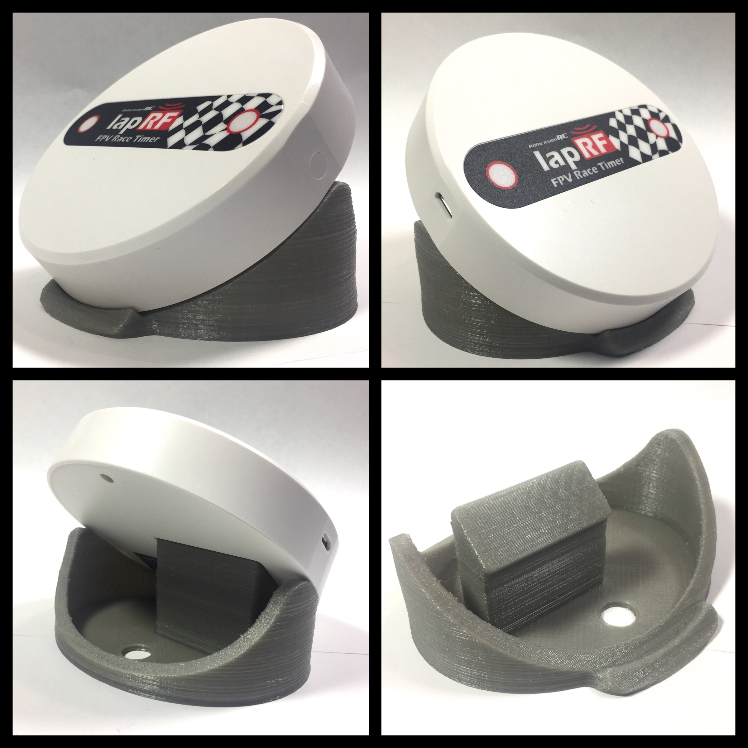 ImmersionRC lapRF Stand