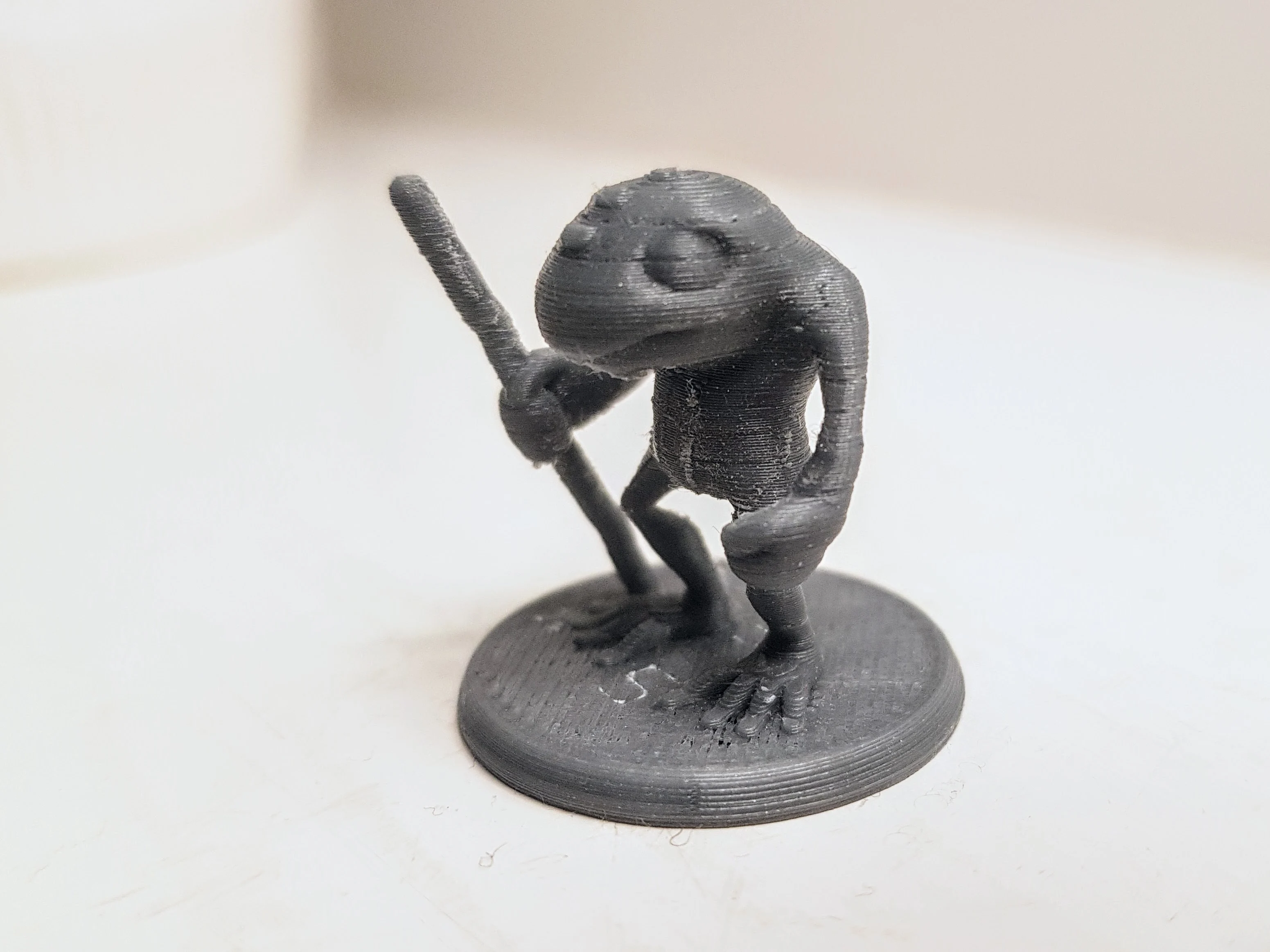 Grung