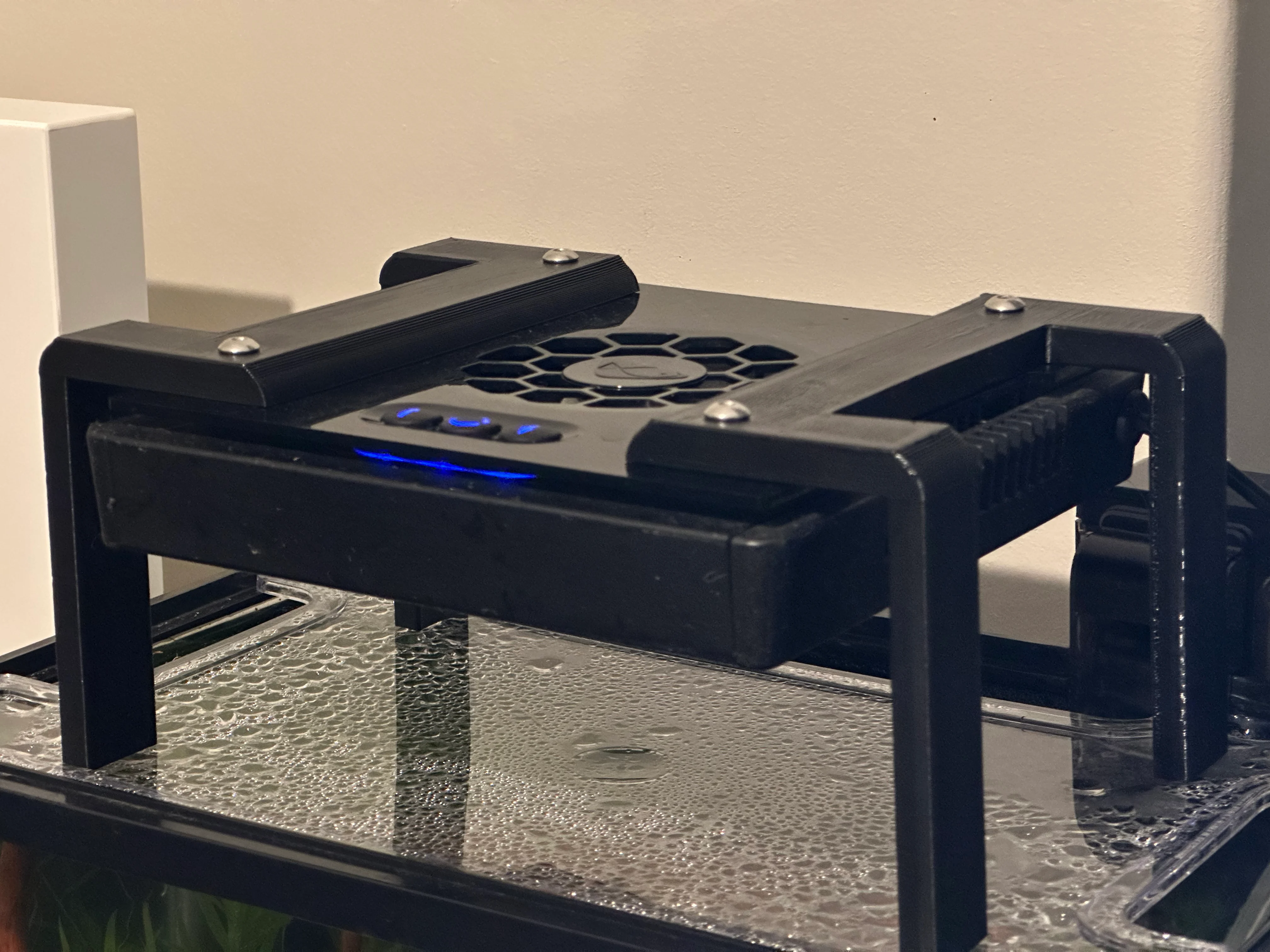 Radion XR15 Stand