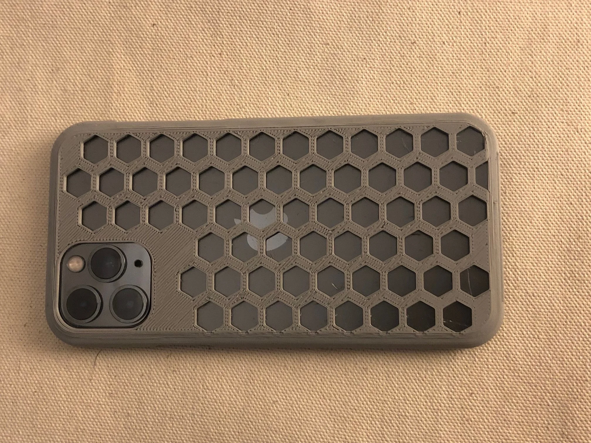 iphone 11 pro case