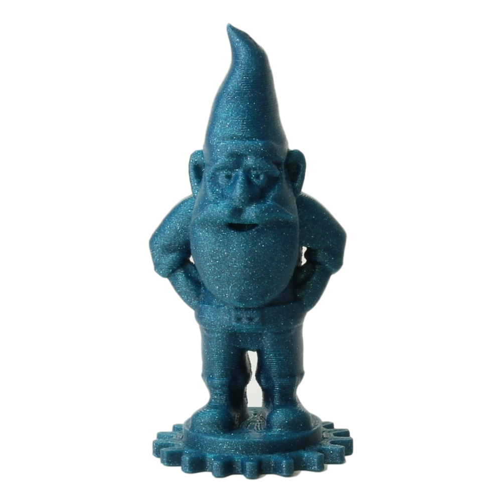 Proto-pasta Protognome