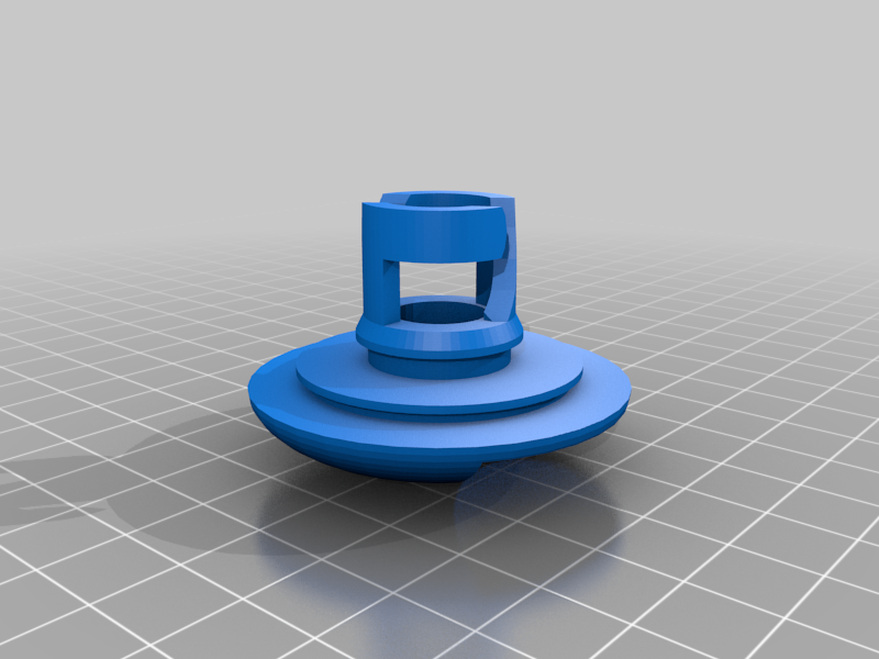 BRIG inflatable boat dinghy valve cover