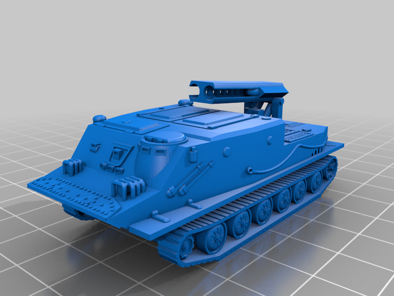 MTK-1/UR-67