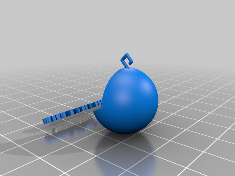 ordiment
