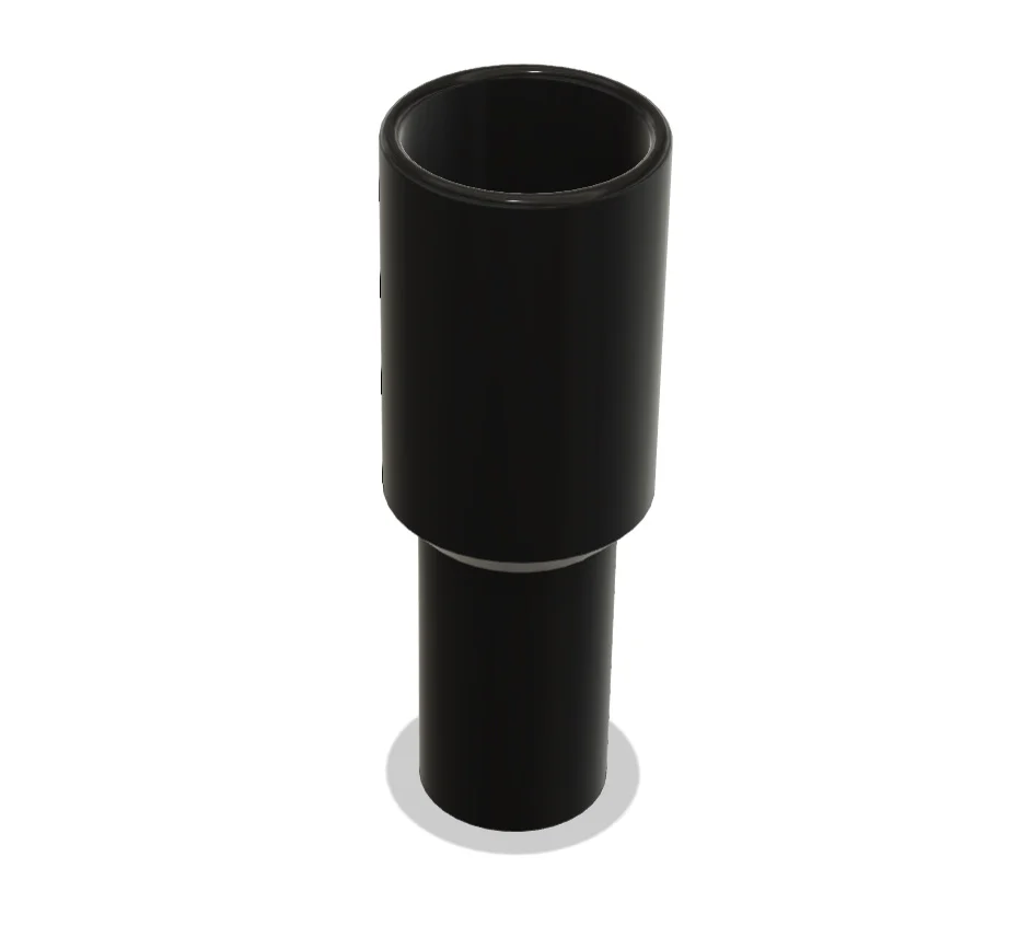 Starlink Gen 2 Pool Pole Adapter