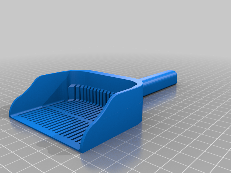 Aquasoil / gravel catcher separator
