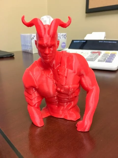 Incubus