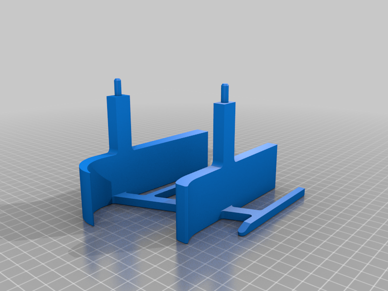 Dispensador de bebidas para latas de 58x145 mm
