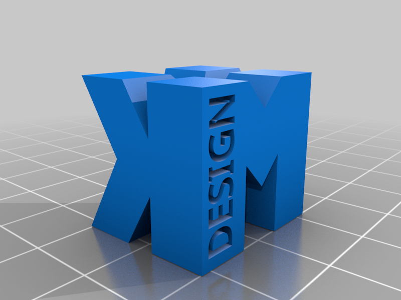My brand logo