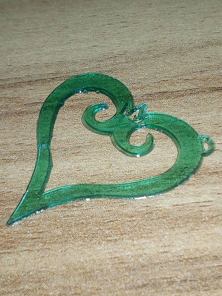 porta espejo o bijou