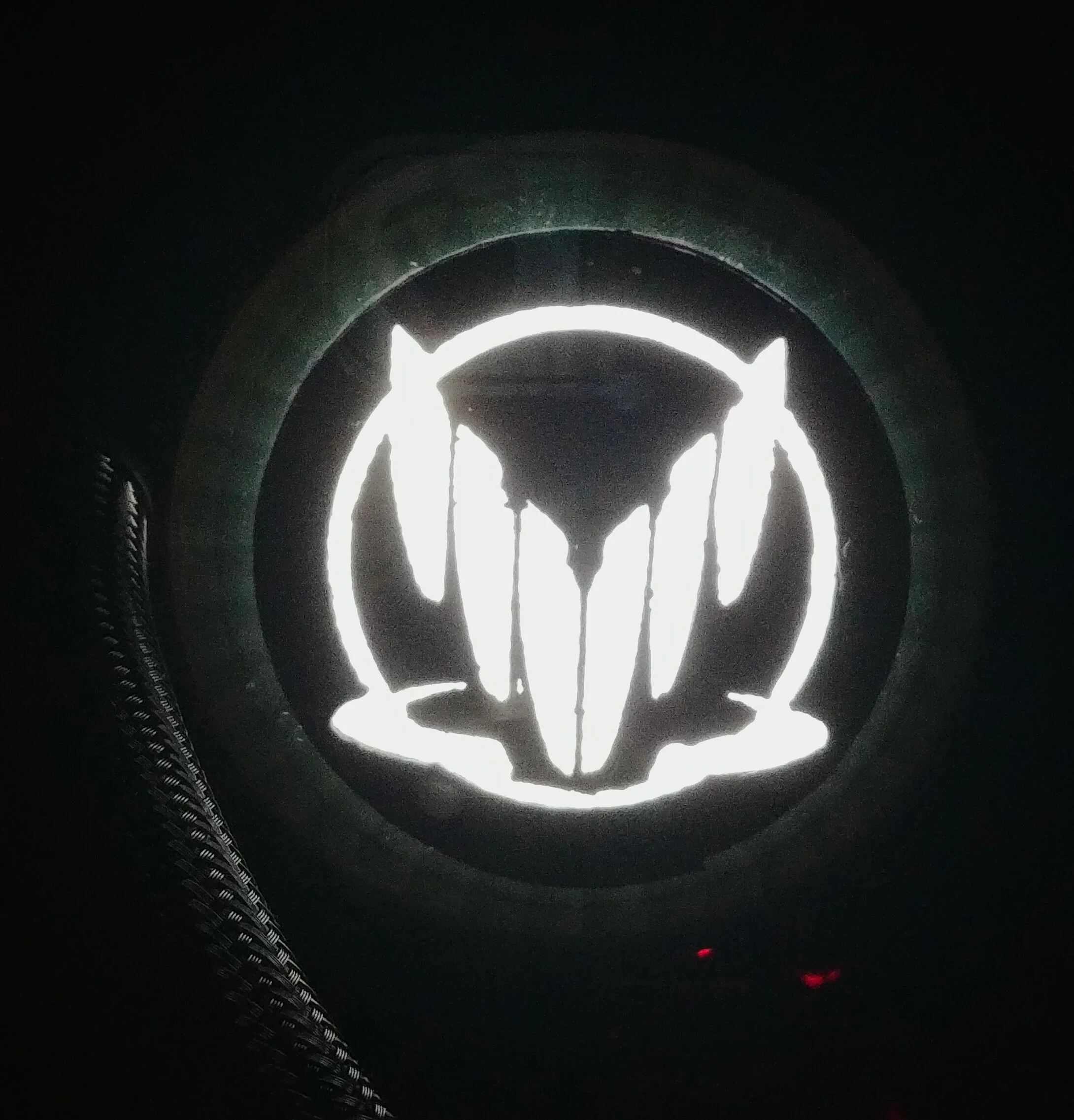 Tops for Cooler Master liquid cooler