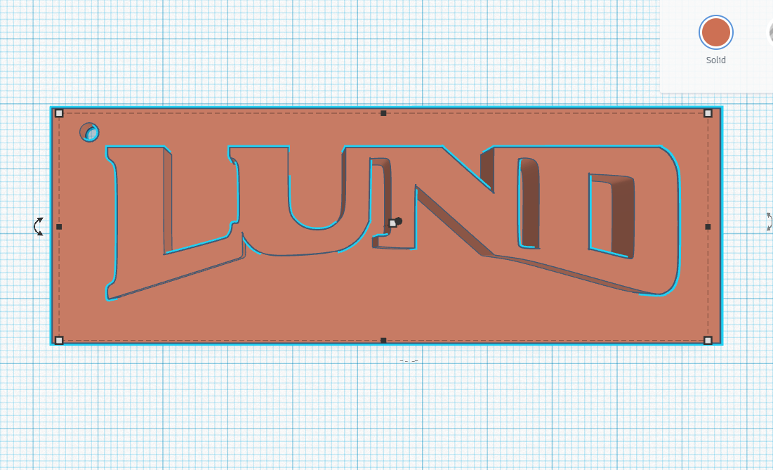 lund