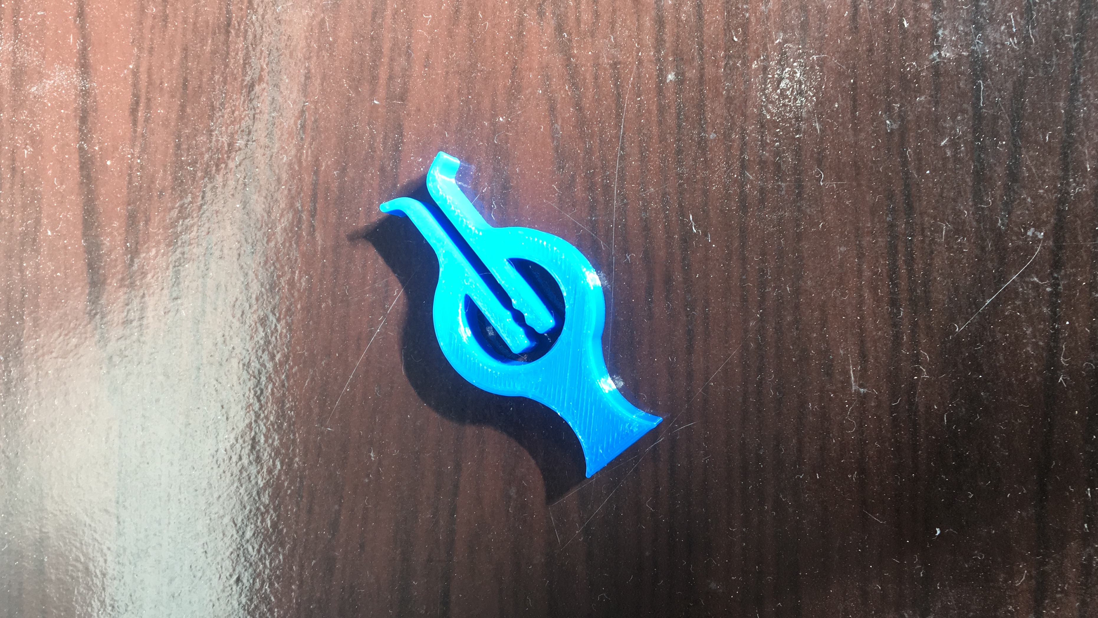 Bag Clip