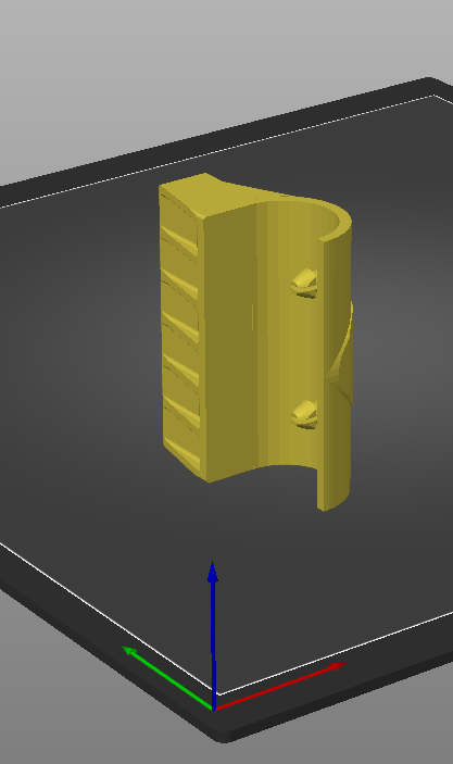 IKEA PS sofa bed plank support