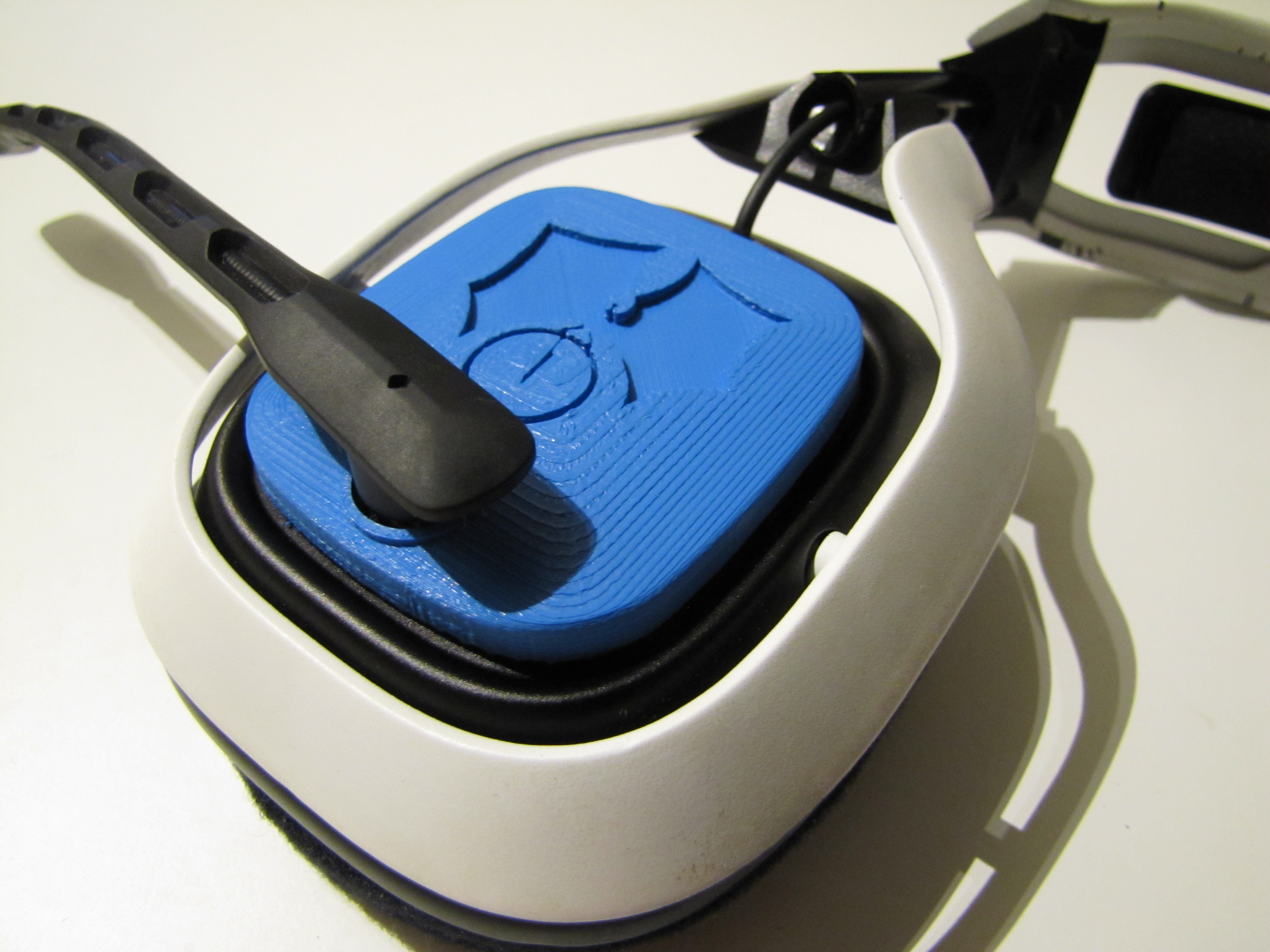 Astro A40 Speaker Cover