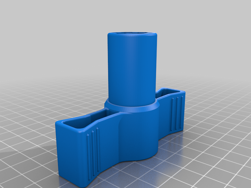 Traxxas Nut Tool