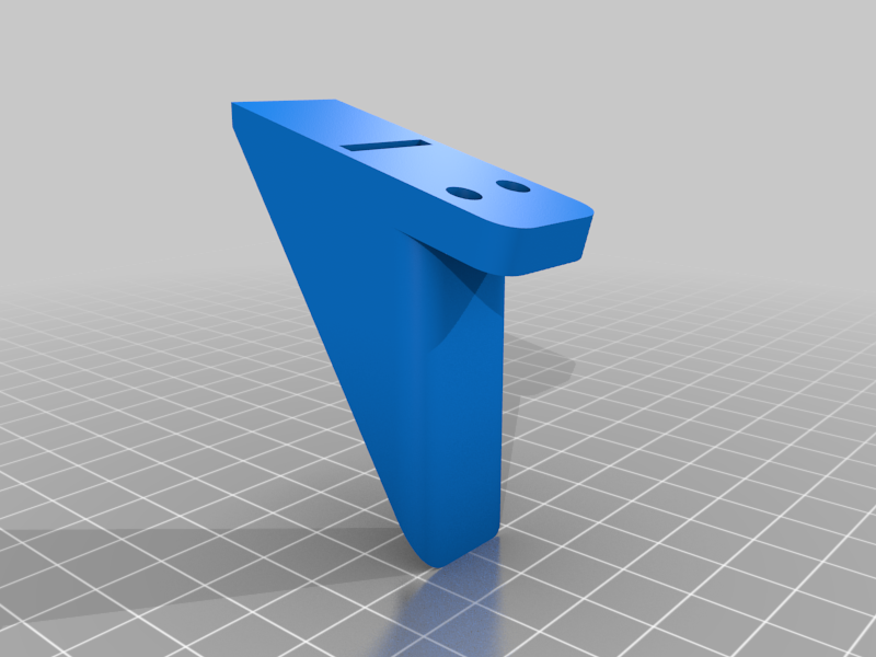 Timemore Sculptor 064s Hopper