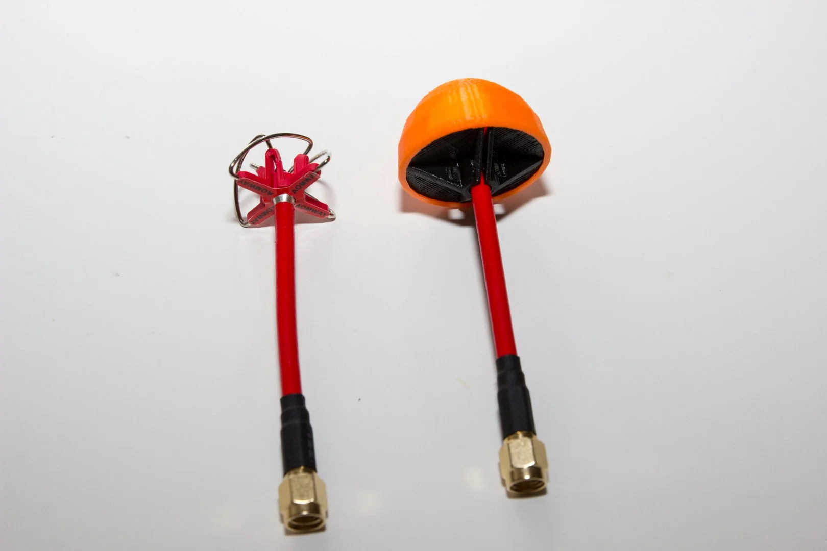Aomway Antenna protector