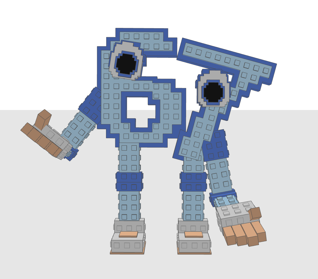 Steal a Brainrot 67