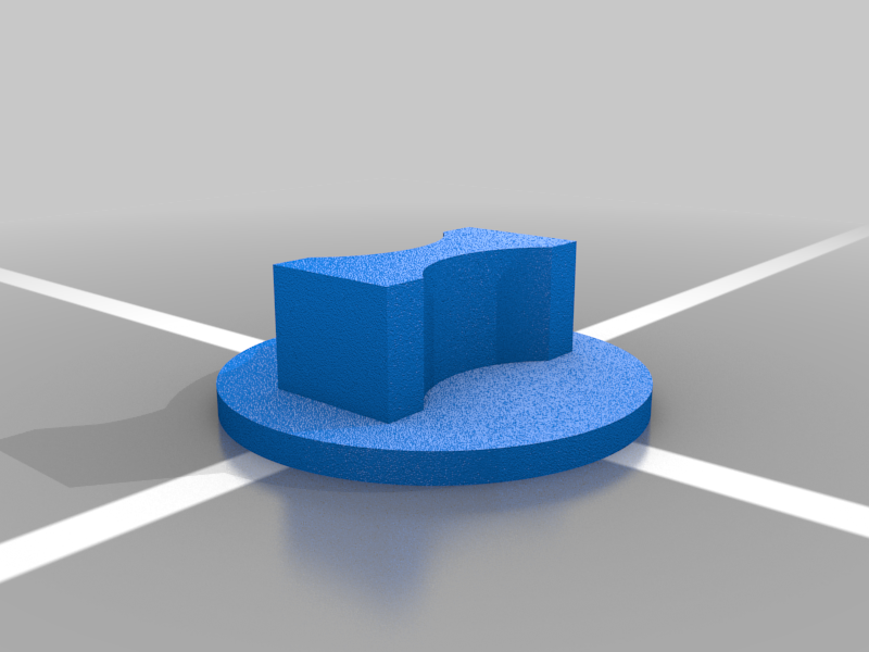 Liquitex Paste Protector