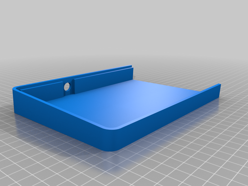 ISO Tenkeyless TKL Mechanical Keyboard