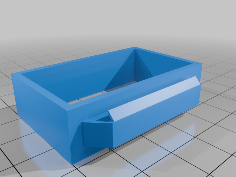 Lighting for printing table