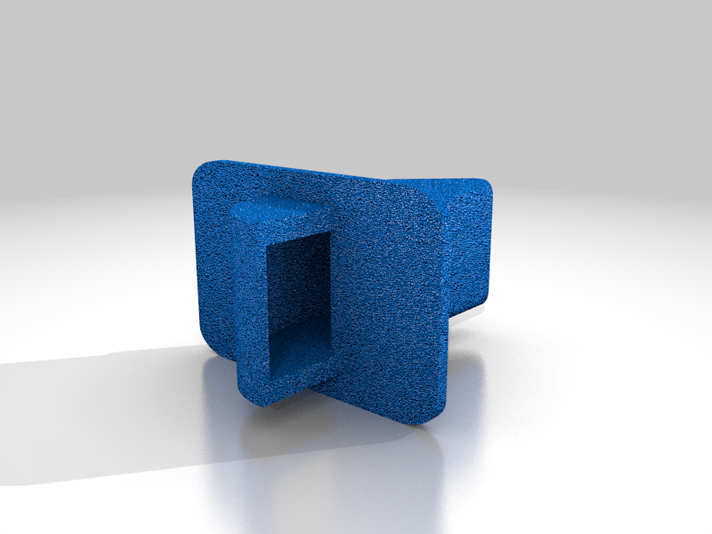 Modellismo