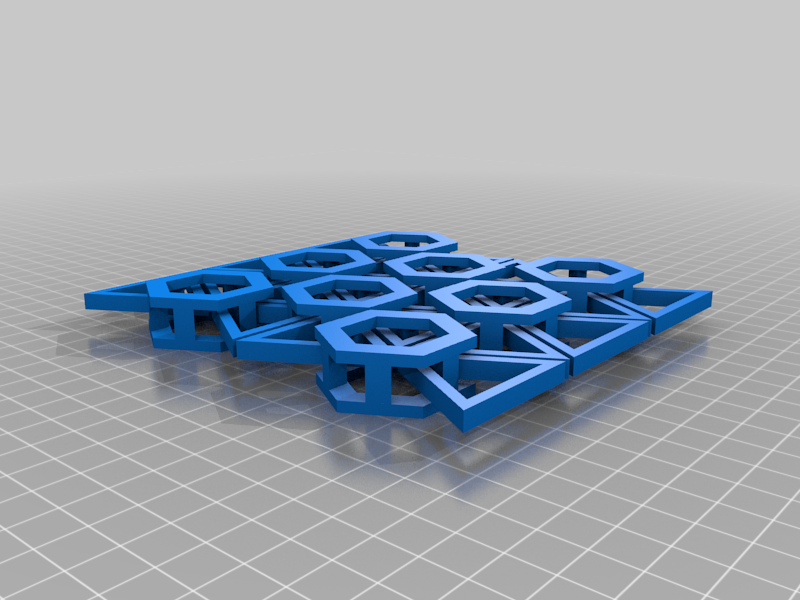 Fabrica 3D