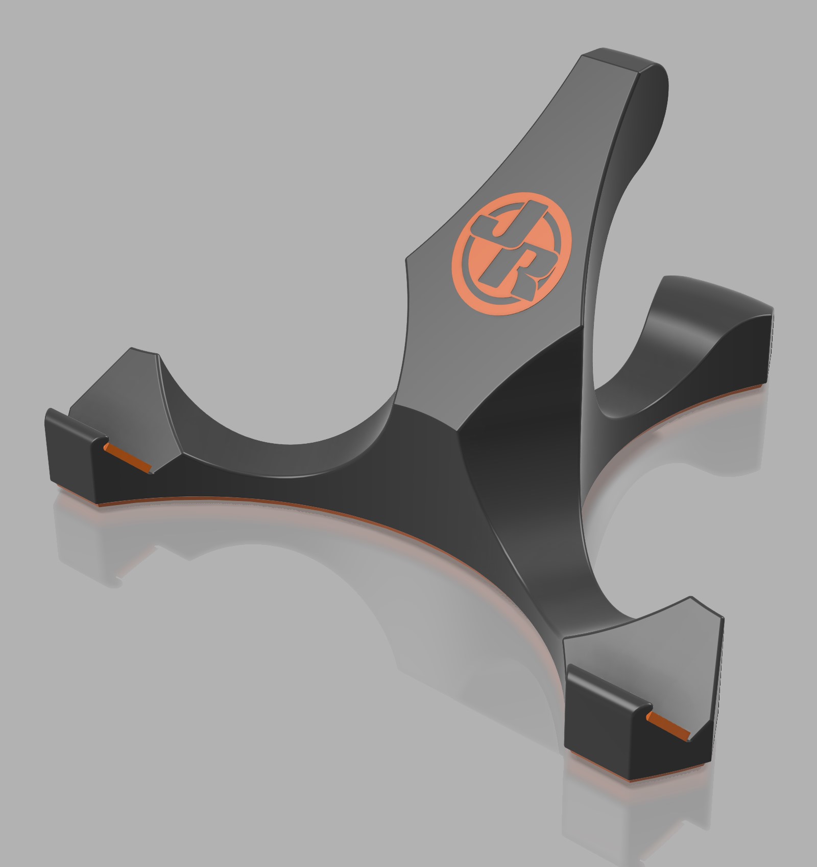 Tablet Stand