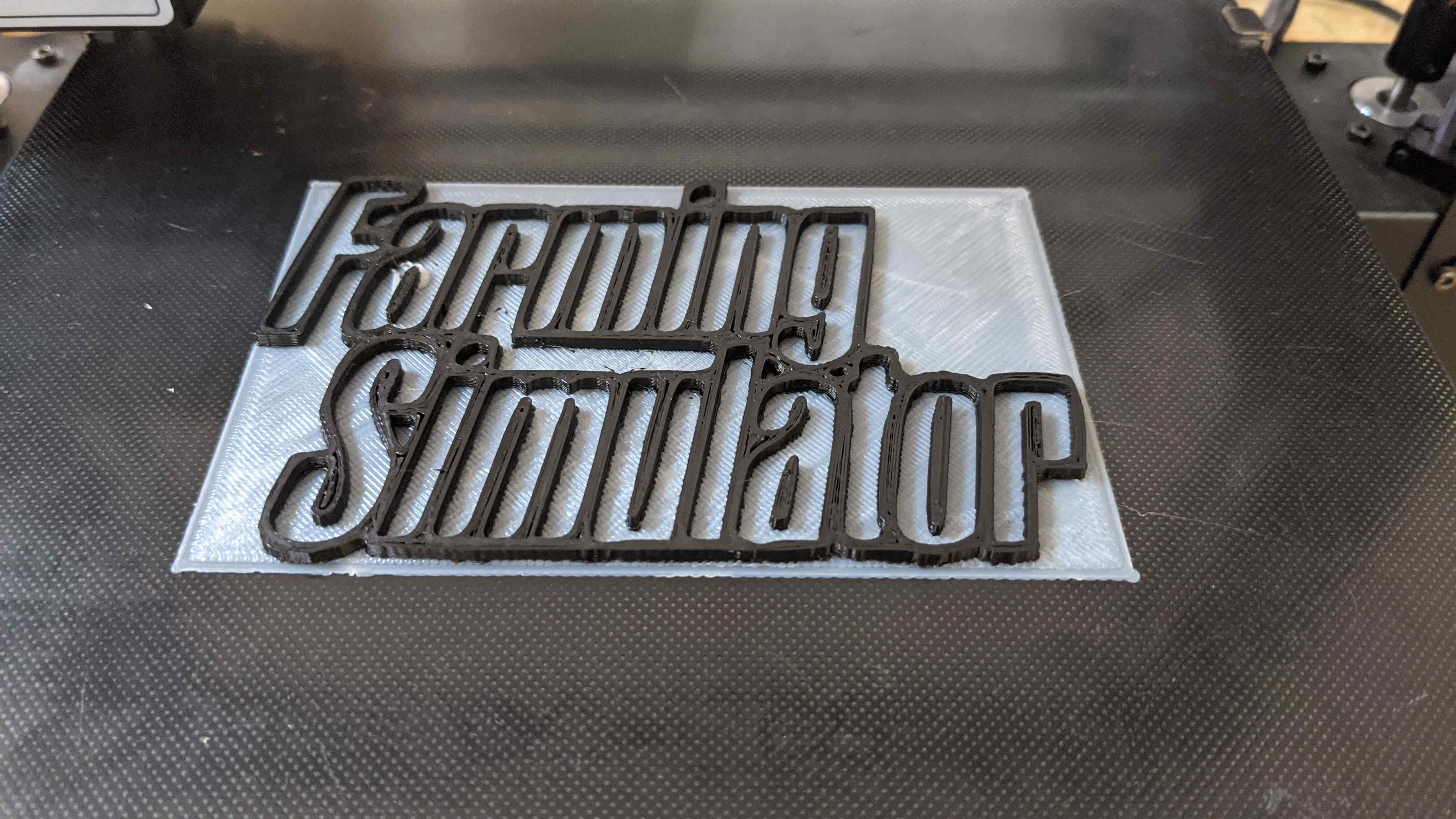 Farming Simulator 22/19 Logo | Landwirtschafts Simulator 22/19 Logo | FS 22 LS 22
